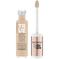 Catrice True Skin High Cover Concealer - 4,5 ml – kuva 2
