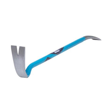 Svedbro Smide 25"" Sorkkarauta 25"" 64 cm