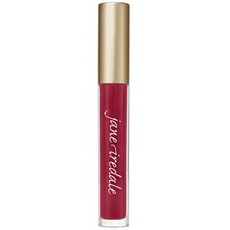 Jane Iredale HydroPure Lip Gloss Cosmo