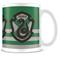 Harry Potter Slytherin Stripe muki – kuva 7