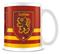 Harry Potter Gryffindor Stripe muki – kuva 5