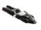 Salomon Prolink Shift Pro CL – kuva 4