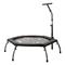 Hammer Trampolin Cross Jump – kuva 8