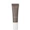 Exuviance Targeted Lip Filler 0.35 oz – kuva 1
