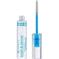 essence Lash & Brow Gel Mascara - 9 ml – kuva 2