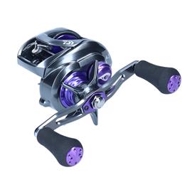Daiwa 21 Prorex XR TWS 300 hyrräkela 300H