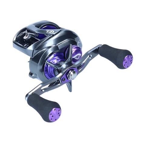 Daiwa 21 Prorex XR TWS 300 hyrräkela 300H