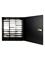 LEBA Innovation LEBA NoteBox Mobile 32 – kuva 1