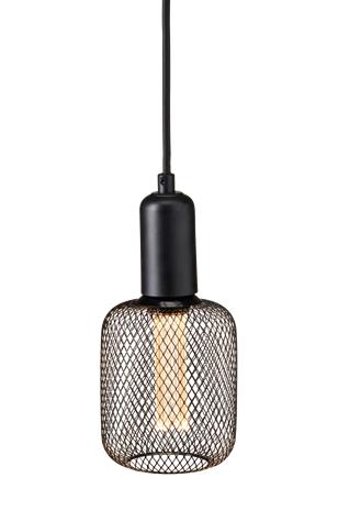 Ikkunavalaisin Grid, 10 cm