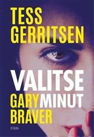 Valits, kirja