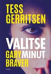 Valits, kirja