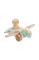 thumb35351823