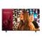 LG 50UR640S (50"), näyttö – kuva 1