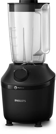 Philips HR2191/01, tehosekoitin