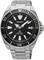 Seiko SRPB51K1 SRPF03K1 Prospex Divers Automatic Samurai – kuva 7