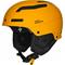 Sweet Protection Trooper 2Vi MIPS – kuva 2