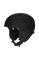 Sweet Protection Trooper 2Vi MIPS – kuva 5