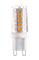 LED lamppu G9 – kuva 5