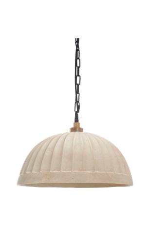 Kattovalaisin Haley, 43 cm