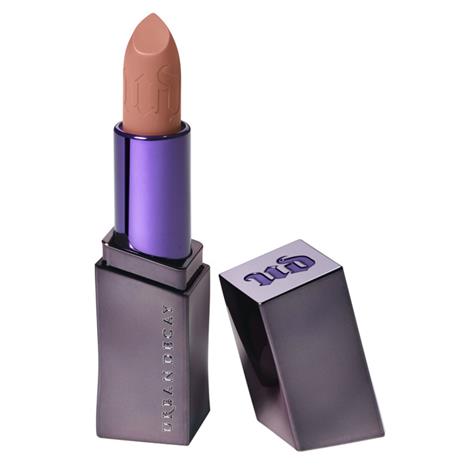 Urban Decay Vice Lipstick The 405 (shine)