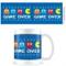 Pac-Man - Game Over - Muki - Unisex - multicolor – kuva 7