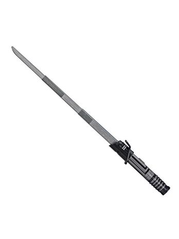 Hasbro Star Wars Lightsaber Forge Electronic Lightsaber D