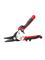 Pihdit Stanley FatMax FMHT73755-0 – kuva 8