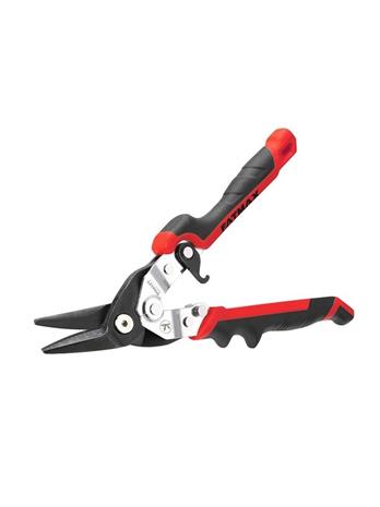 Pihdit Stanley FatMax FMHT73755-0