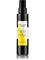 Volumizing Spray 150ml – kuva 8