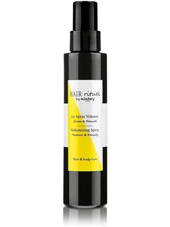 Volumizing Spray 150ml – kuva 8/8
