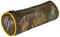 Harry Potter Crest Penaali – kuva 7