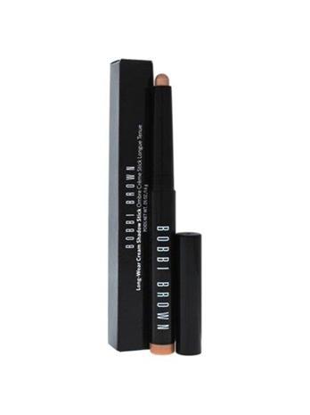 Bobbi Brown Long-Wear Cream Shadow Stick Golden Pink