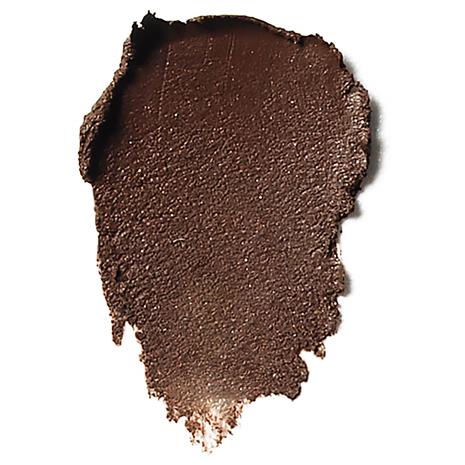 Bobbi Brown Long-Wear Cream Shadow Stick Bark
