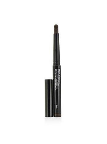 Bobbi Brown Long-Wear Cream Shadow Stick Bark