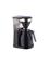 Melitta 21874, kahvinkeitin – kuva 6