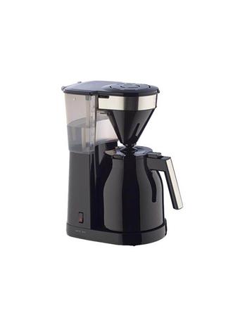 Melitta 21874, kahvinkeitin
