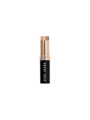 Bobbi Brown Skin Foundation Stick Beige 3