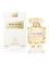 Elie Saab Le Parfum Lumiére - EdP 90 ml – kuva 6