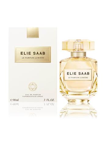 Elie Saab Le Parfum Lumiére - EdP 90 ml