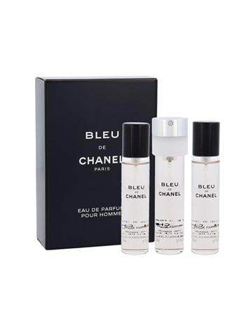 Chanel Bleu de Chanel - EdP 60 ml
