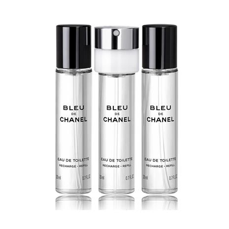 Chanel Bleu de Chanel - EdP 60 ml