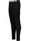 Mons Royale Merino Cascade Flex 200 Base Layer Bottoms – kuva 1
