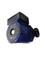 Salus oump a+rated 6m 130mm – kuva 1