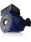 Salus pump mp280a a+rated – kuva 1