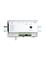 Roth Danmark Roth automatic control box – kuva 1