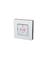 Danfoss icon ir wireless display thermostat – kuva 1
