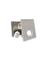 Pettinaroli multibox 34 white – kuva 1