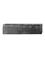 Roth Danmark Controller for basicline 12 ch – kuva 1