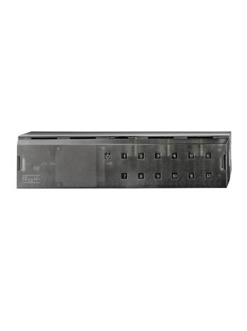 Roth Danmark Controller for basicline 12 ch – kuva 1/2