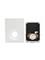 IMI Hydronic Multibox rtl white – kuva 1